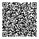 QR код "iBox"