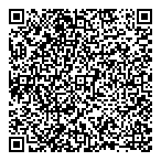 QR код "Система"