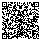 QR код "EasyPay"