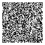 QR код "Будда Тур"