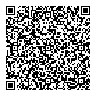 QR код "iBox"