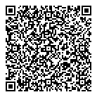 QR код "EasyPay"