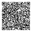 QR код "EasyPay"
