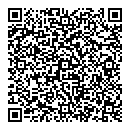 QR код "iBox"