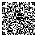 QR код "EasyPay"