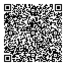 QR код "iBox"