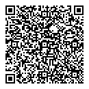 QR код "EasyPay"