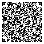 QR код "Вальма-М"