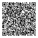 QR код "EasyPay"