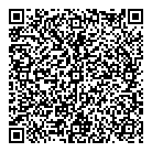 QR код "iBox"
