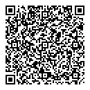QR код "Система"