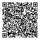 QR код "EasyPay"