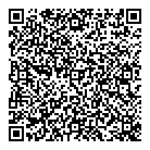 QR код "Balieary Club"