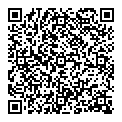 QR код "iBox"
