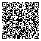 QR код "Система"