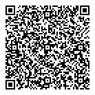 QR код "EasyPay"
