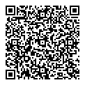 QR код "iBox"