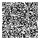 QR код "Система"