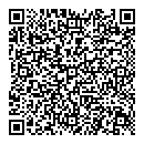 QR код "iBox"