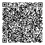 QR код "Tamirusu Travel"
