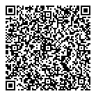 QR код "Система"