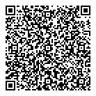 QR код "NoyanTravel"