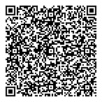 QR код "МУЛЬТИТУР"