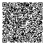QR код "Байкалика"