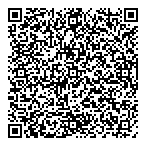 QR код "Автостоянка"