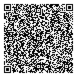 QR код "Дельфин"