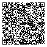 QR код "Бутик Впечатлений"