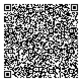 QR код "Гелен Дайвинг"