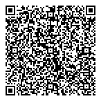 QR код "Русь"