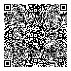 QR код "Класс Тур"