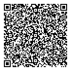 QR код "Балтия Вояж"