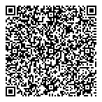 QR код "Аскотель"