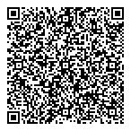 QR код "Арт-Тур"
