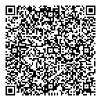 QR код "Итинерия"