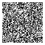 QR код "Престиж столица"