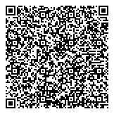 QR код "Гагра-туроператор"