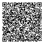 QR код "Israel for me"
