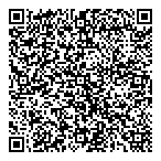 QR код "Миллениум Вояж"