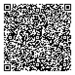 QR код "Тревел Бокс Ру"