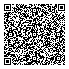 QR код "iBox"