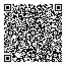 QR код "iBox"