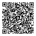 QR код "iBox"