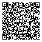 QR код "Престижес"