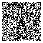 QR код "iBox"