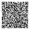 QR код "iBox"