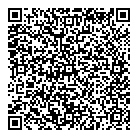 QR код "iBox"